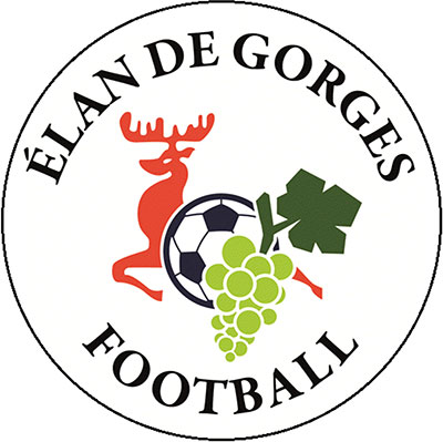 elan de Gorges club foot gk2s