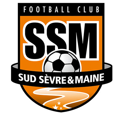 Sud Sèvre Maine club foot gk2s