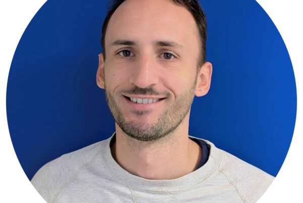 sebastien kiné sport Gorges Clisson cabinet gk2s 44