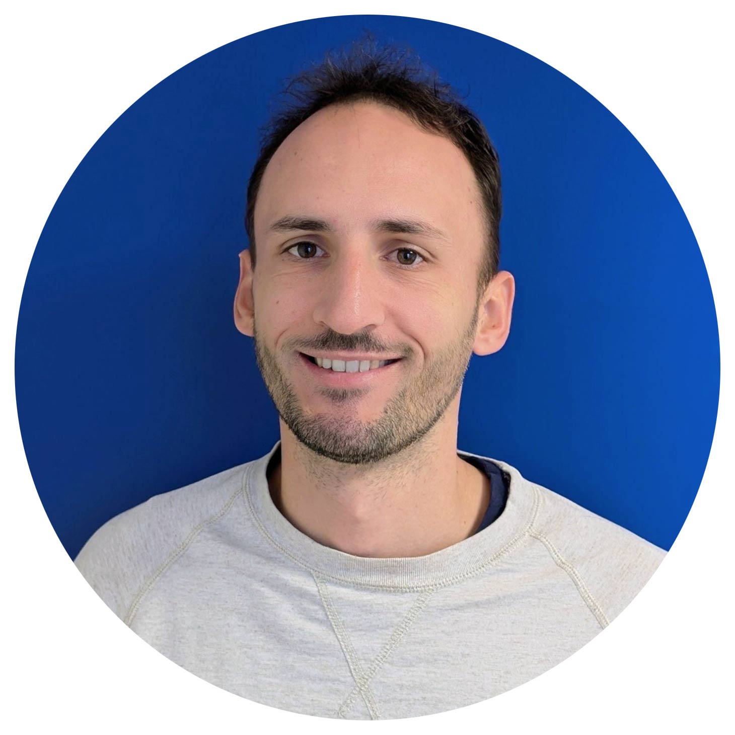 sebastien kiné sport Gorges Clisson cabinet gk2s 44